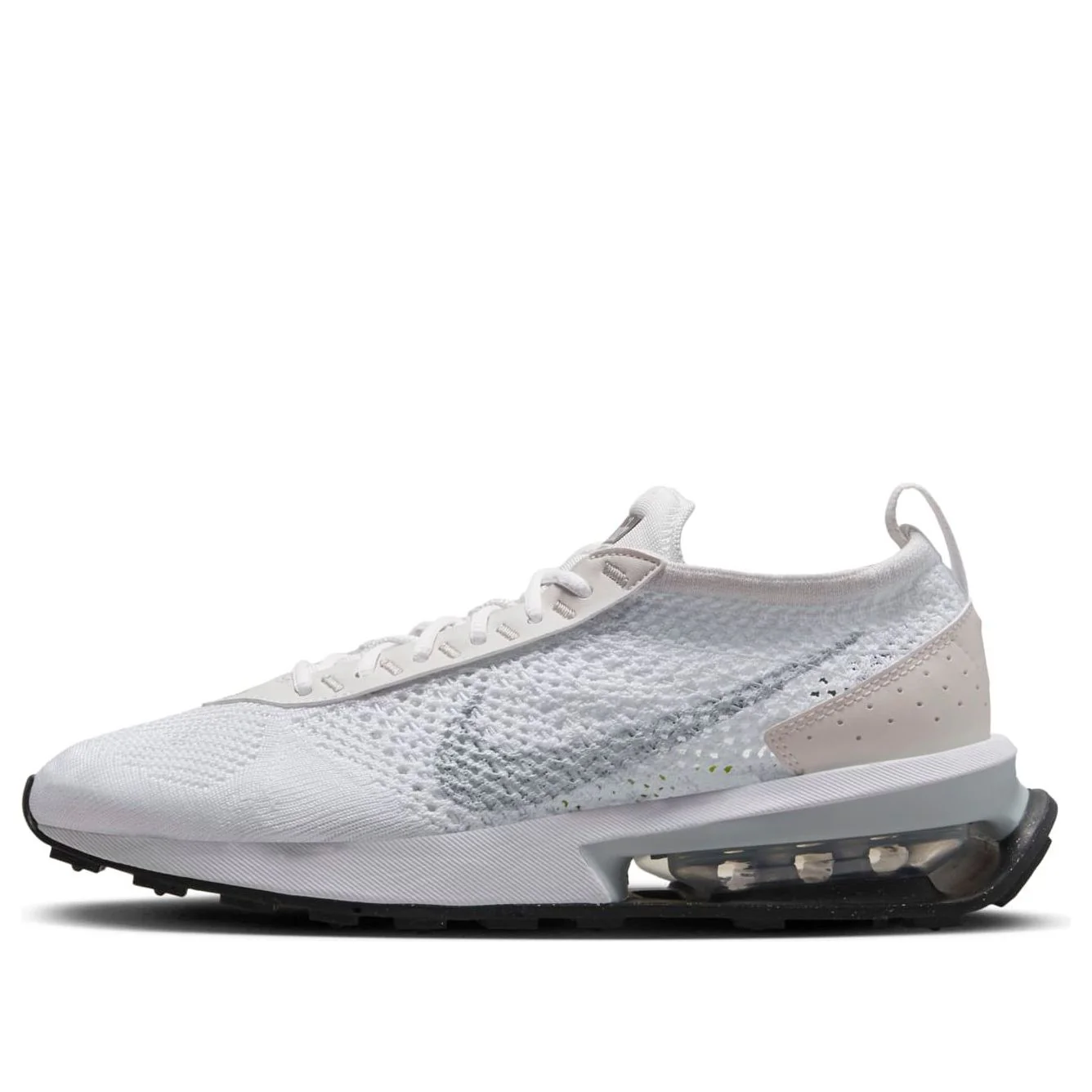 Nike Air Max Flyknit Racer