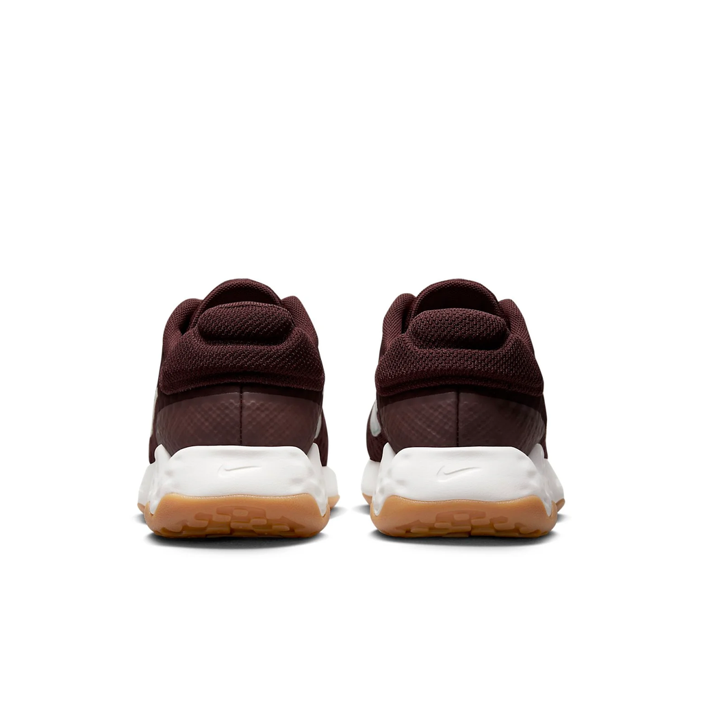 Nike Renew Ride 3