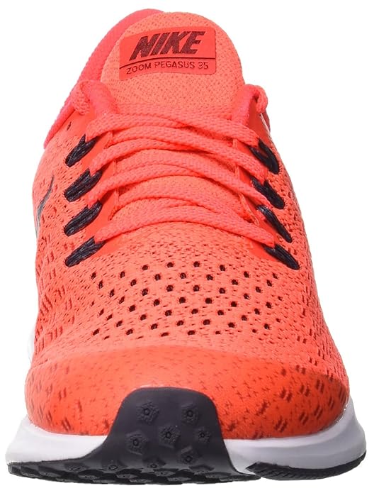 Nike Air Zoom Pegasus 35 GS