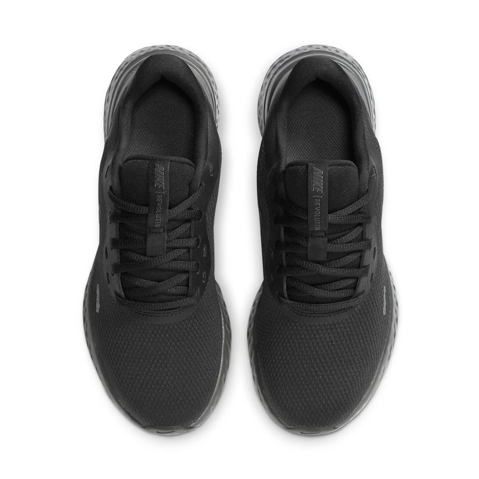 Nike Revolution 5