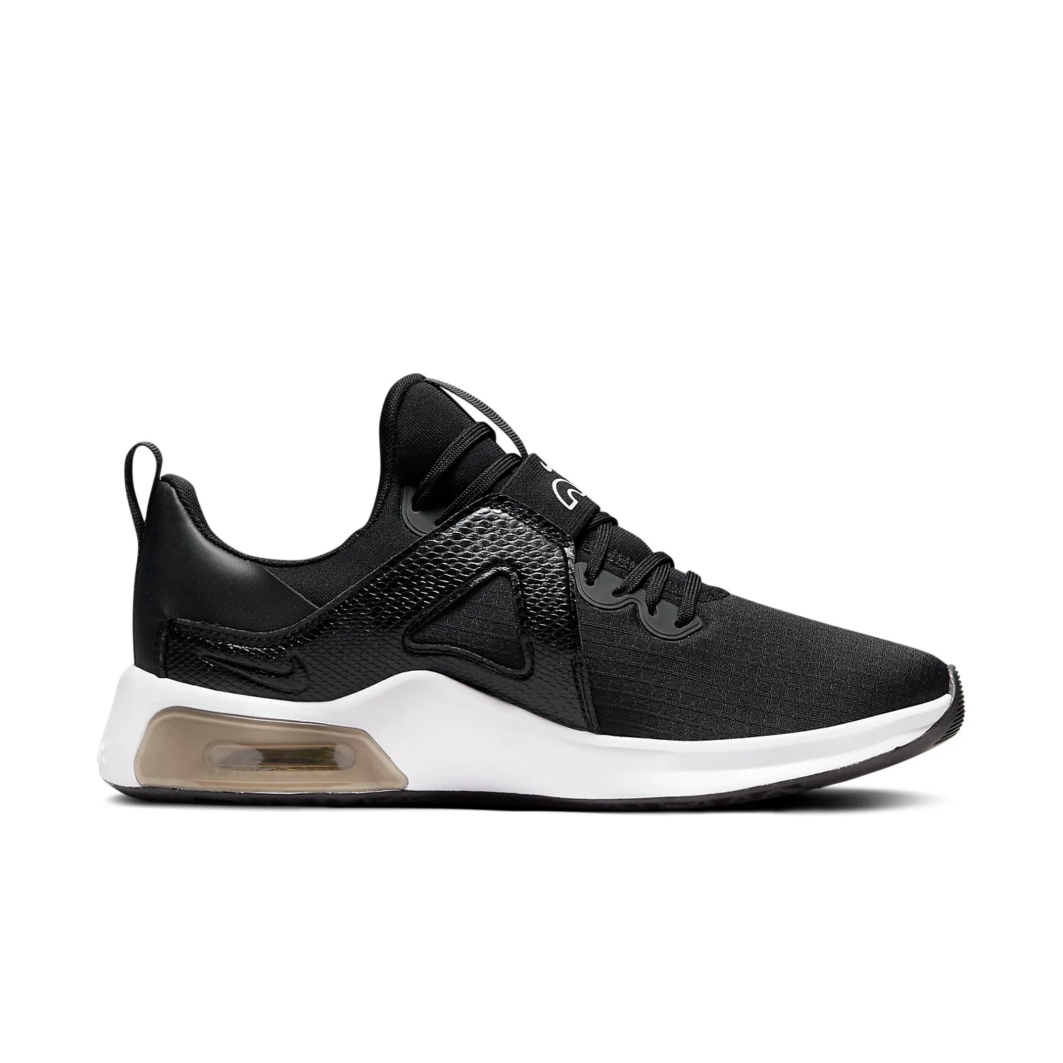 Nike Air Max Bella TR 5