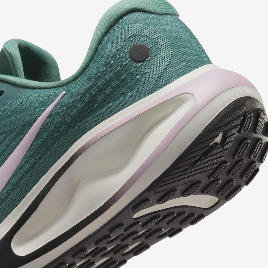 Nike Journey Run
