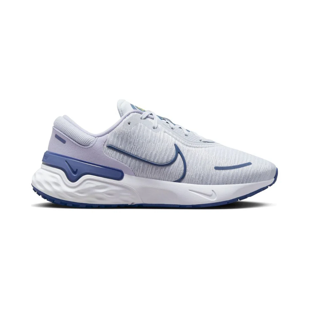 Nike Renew Run 4