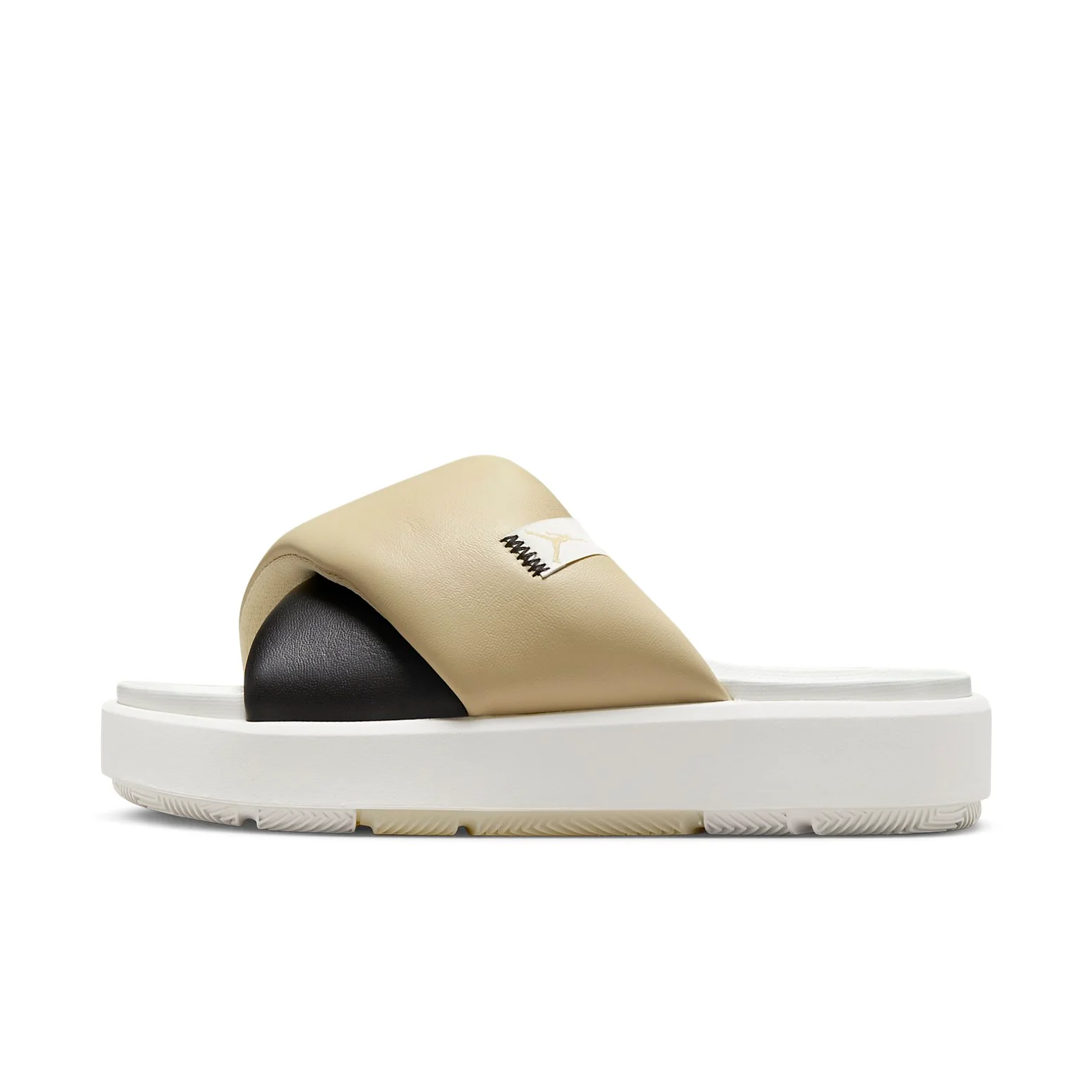 Nike Jordan Sophia Slide