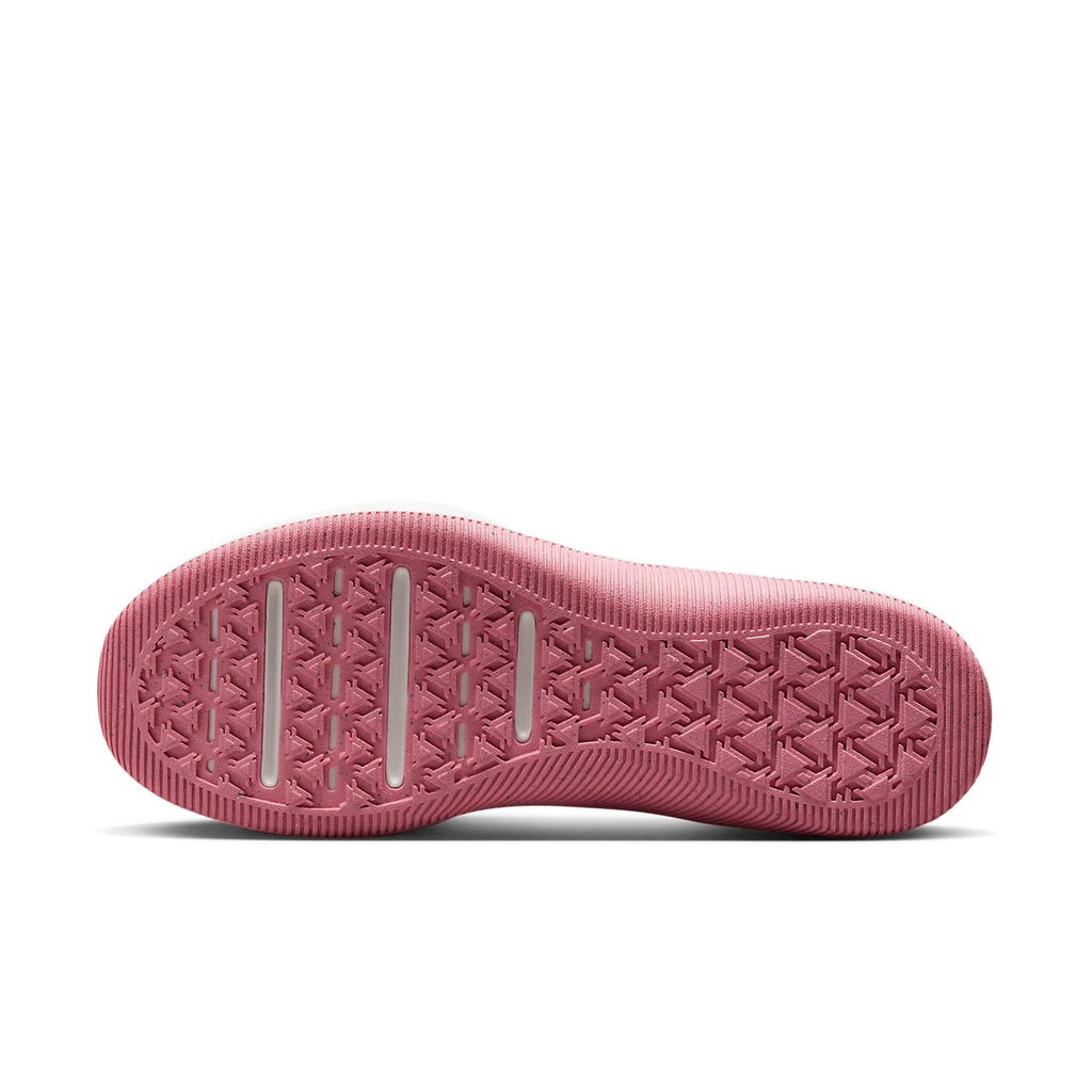 Nike MC Trainer 2