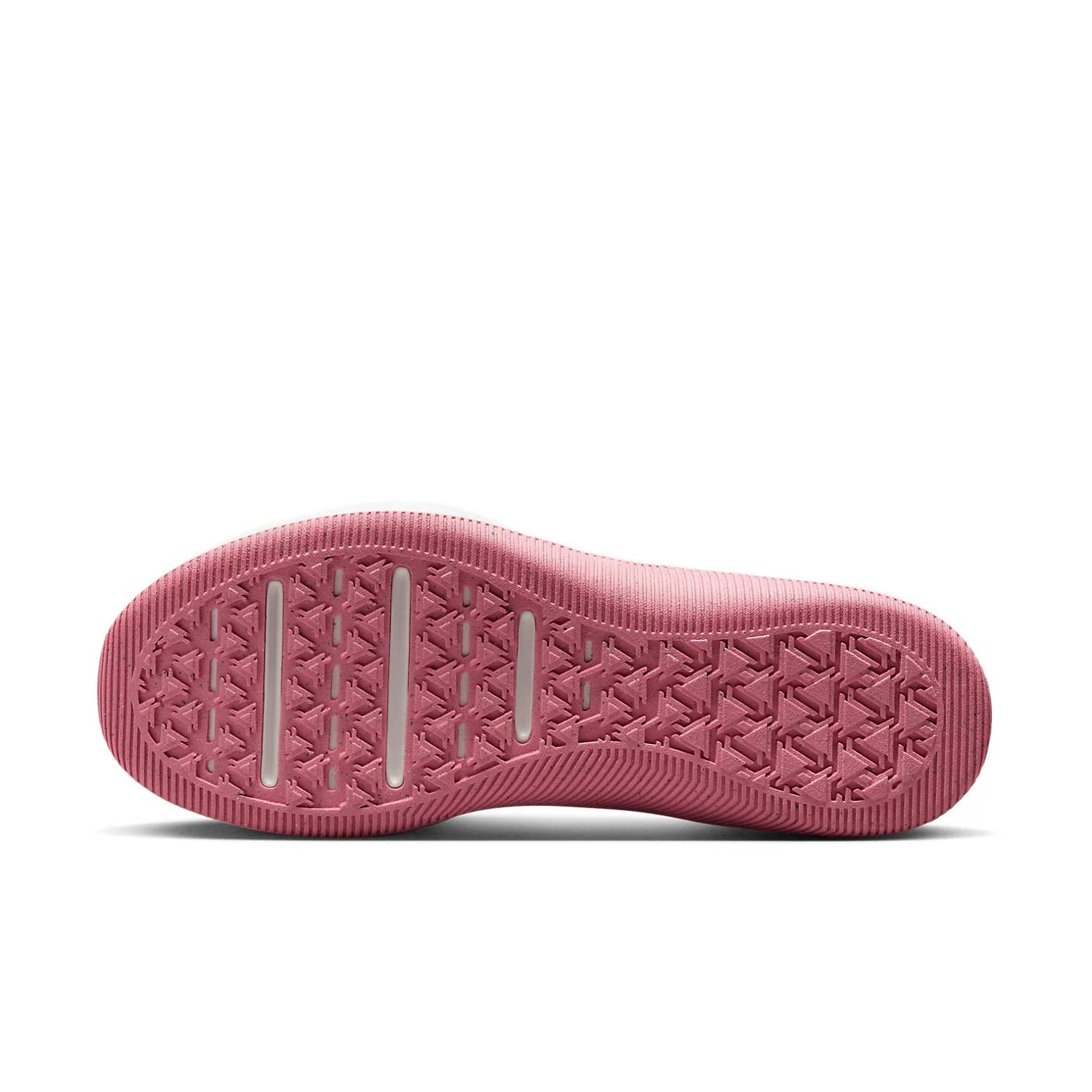 Nike MC Trainer 2