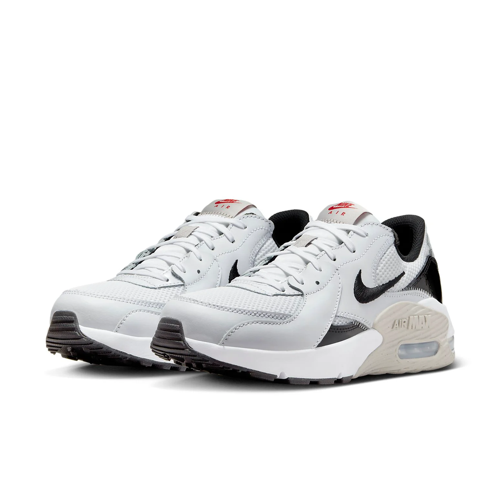 Nike Air Max Excee