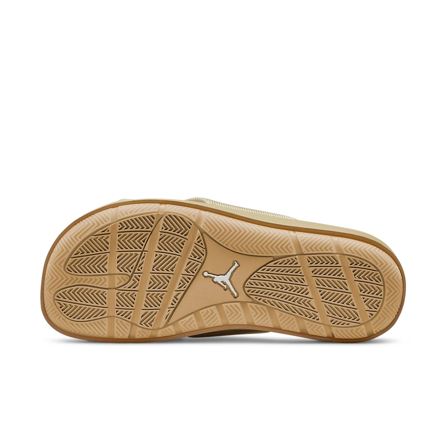 Nike Jordan Sophia Slide