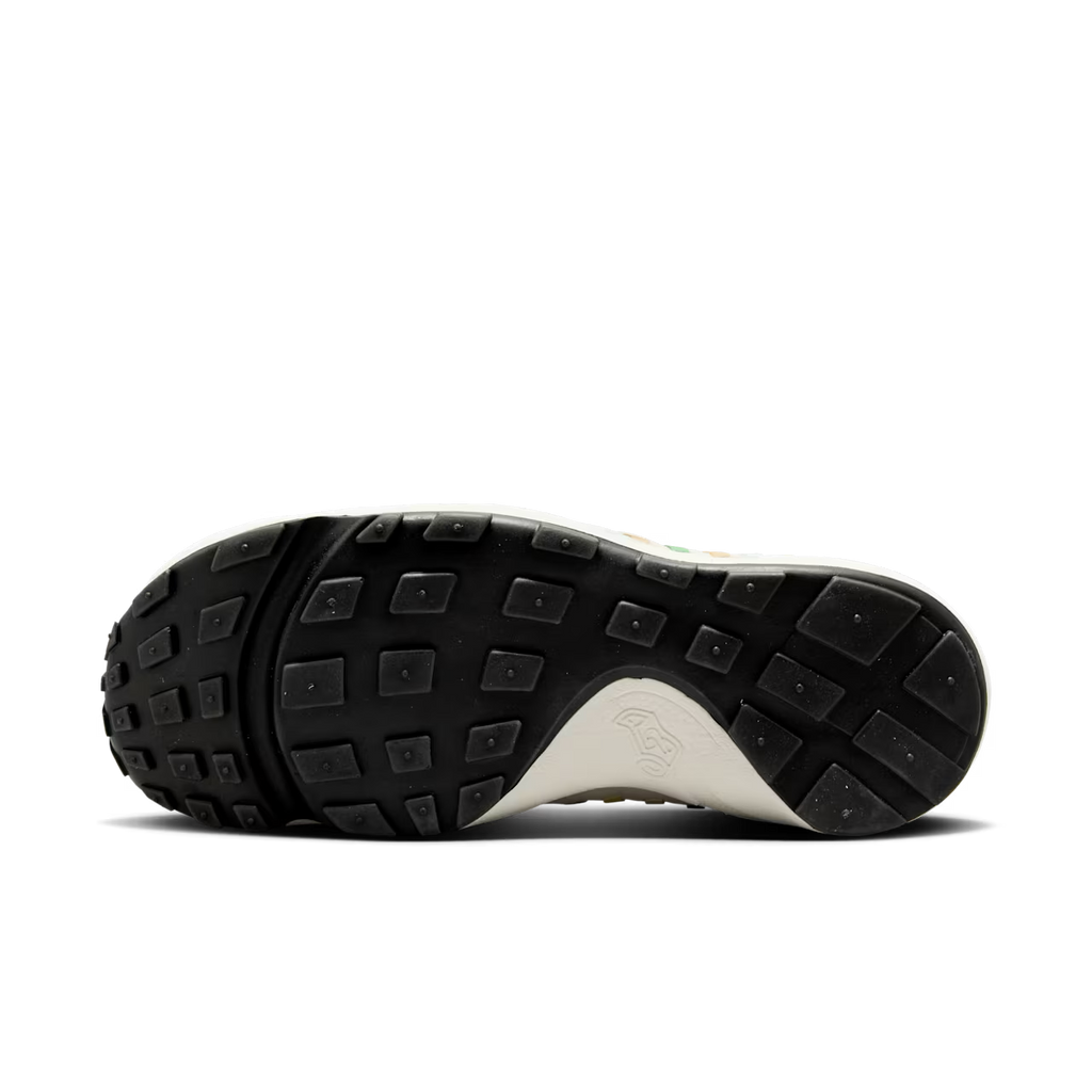 Nike Air Footscape Woven