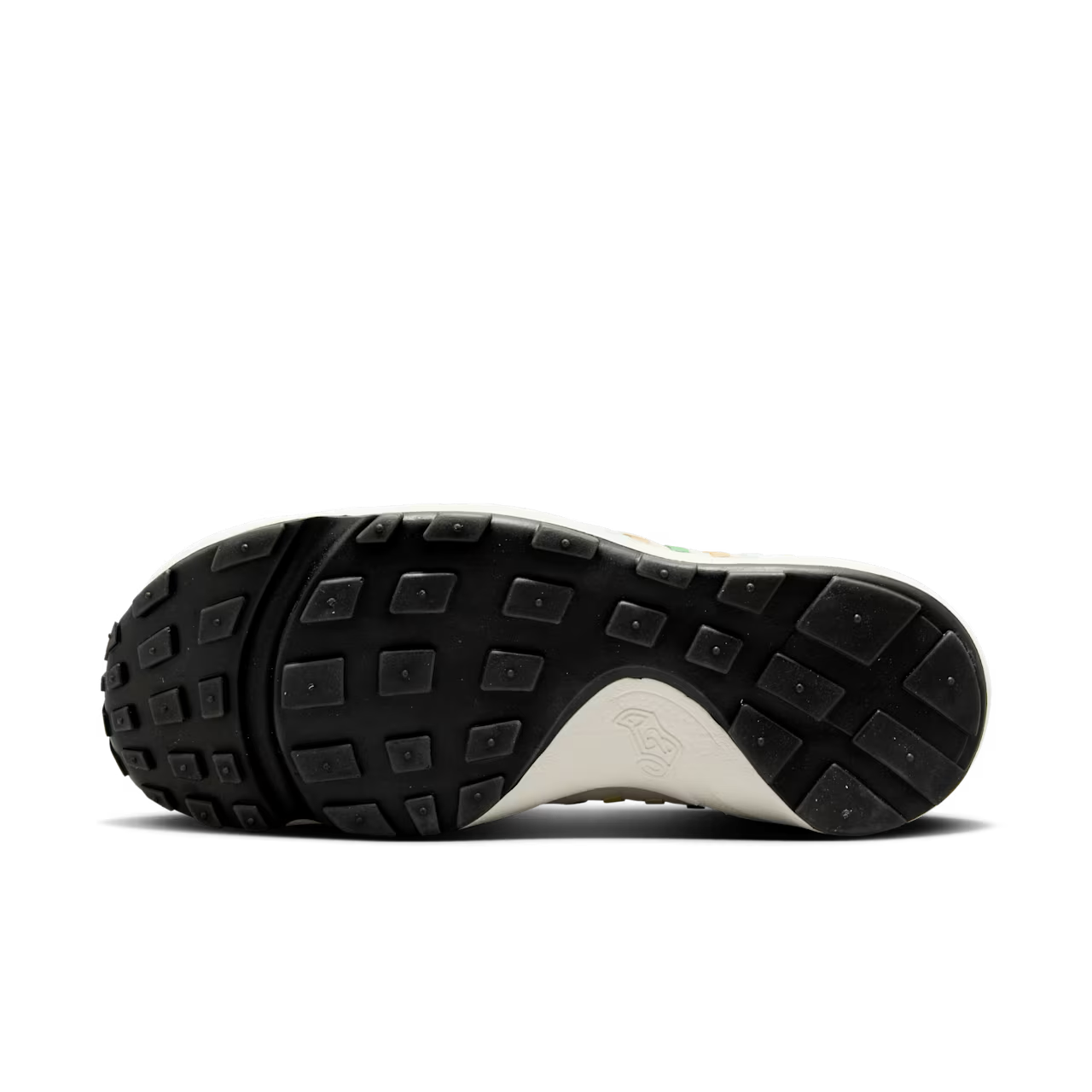 Nike Air Footscape Woven