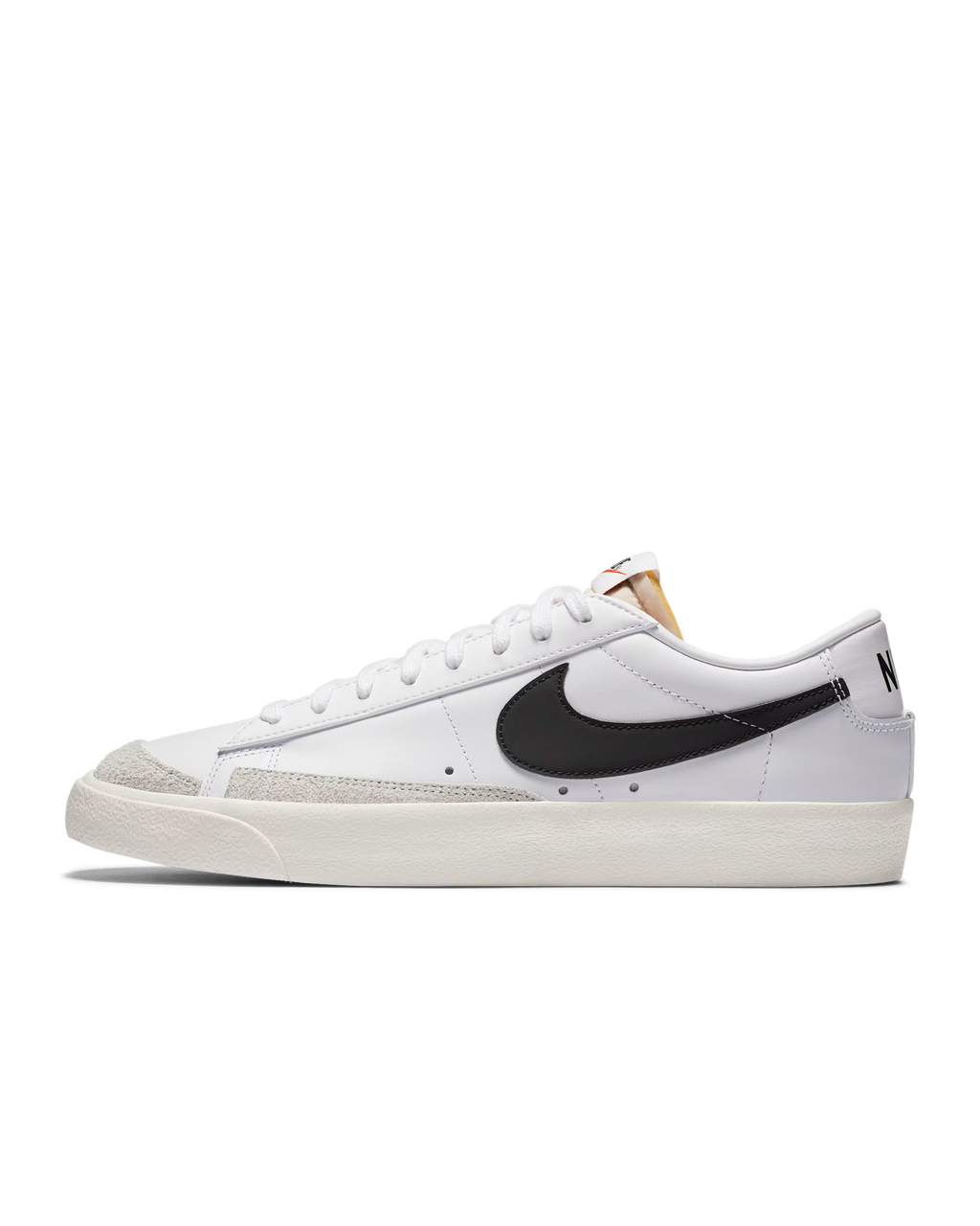 Nike Blazer Low '77 Vintage