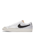 Nike Blazer Low '77 Vintage