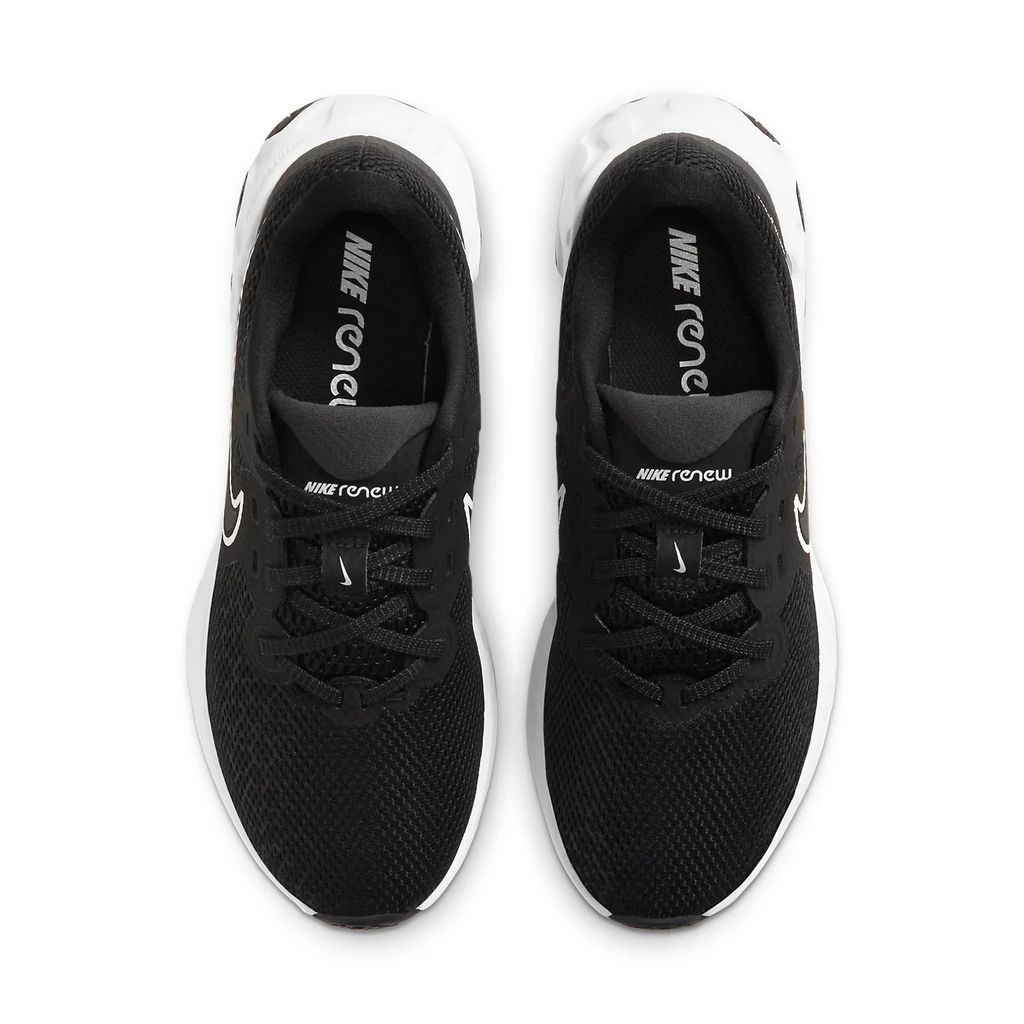 Nike Renew Ride 2