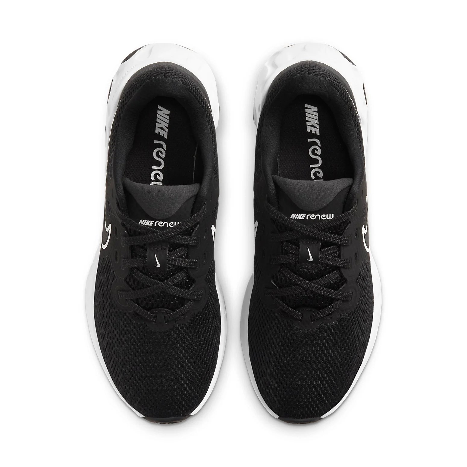 Nike Renew Ride 2