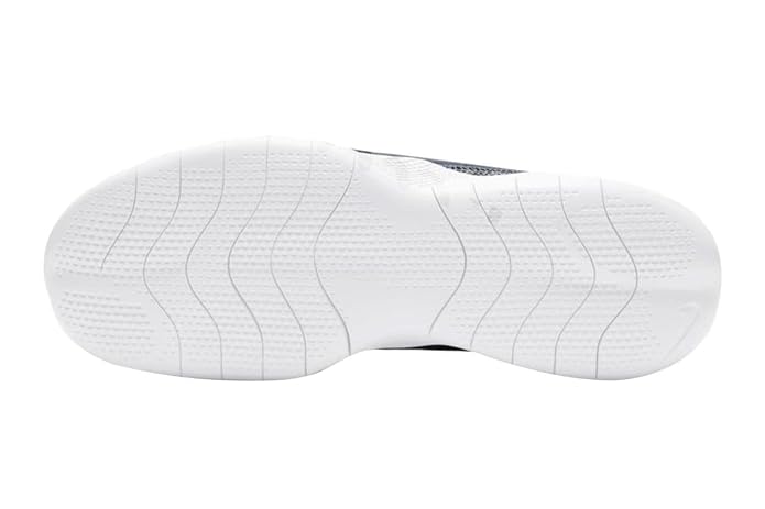 Nike Flex Experience Run 10