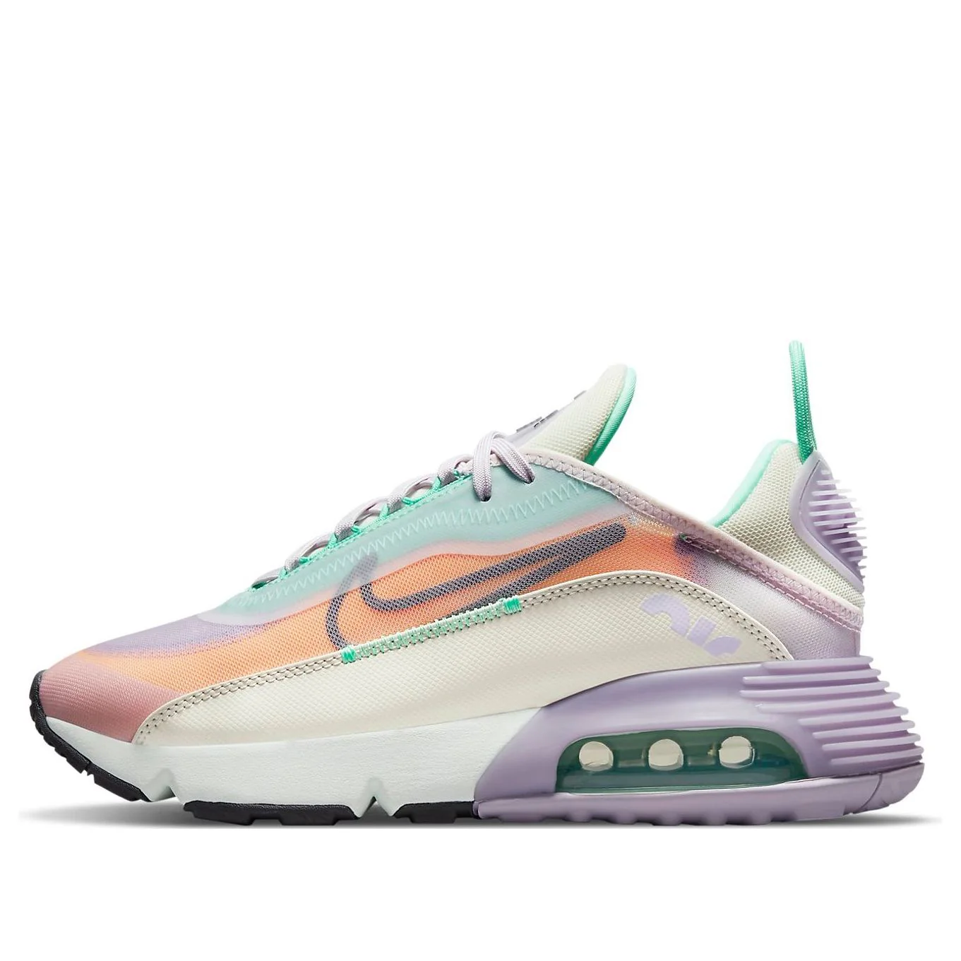 Nike Air Max 2090