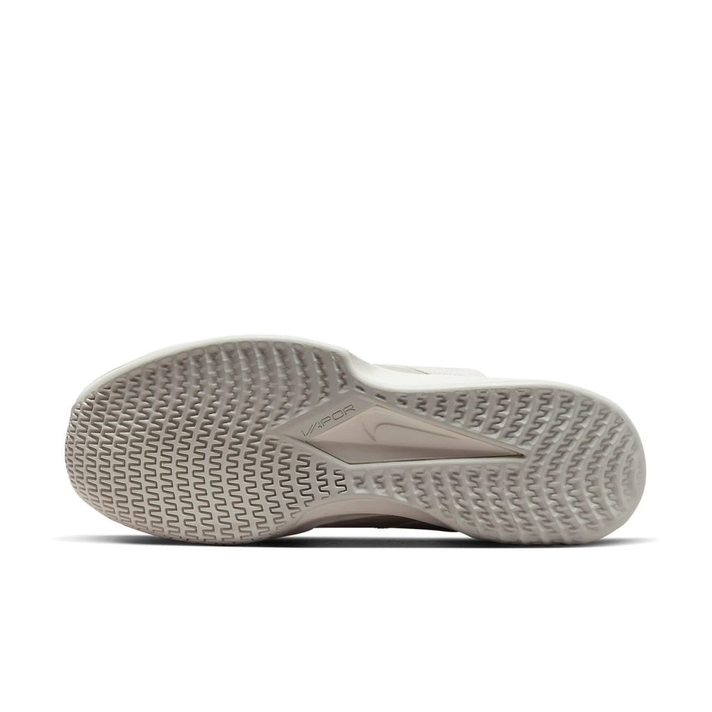 Nike Vapor Lite Hard Court