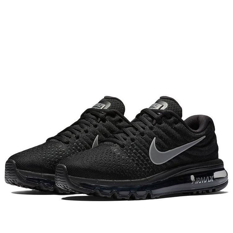 Nike Air Max 2017