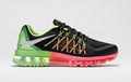 Nike Air Max 2015