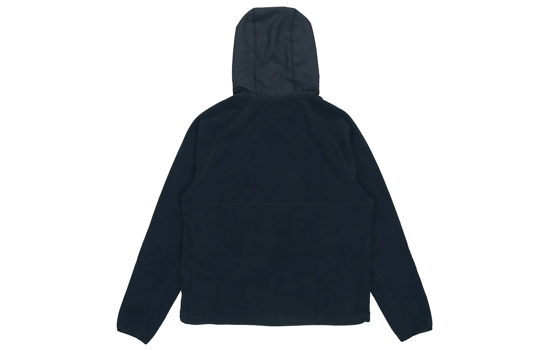 Nike Sportswear Men's Core Essential Full-Zip Winter Hoodie