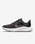 Nike Zoom Winflo 8