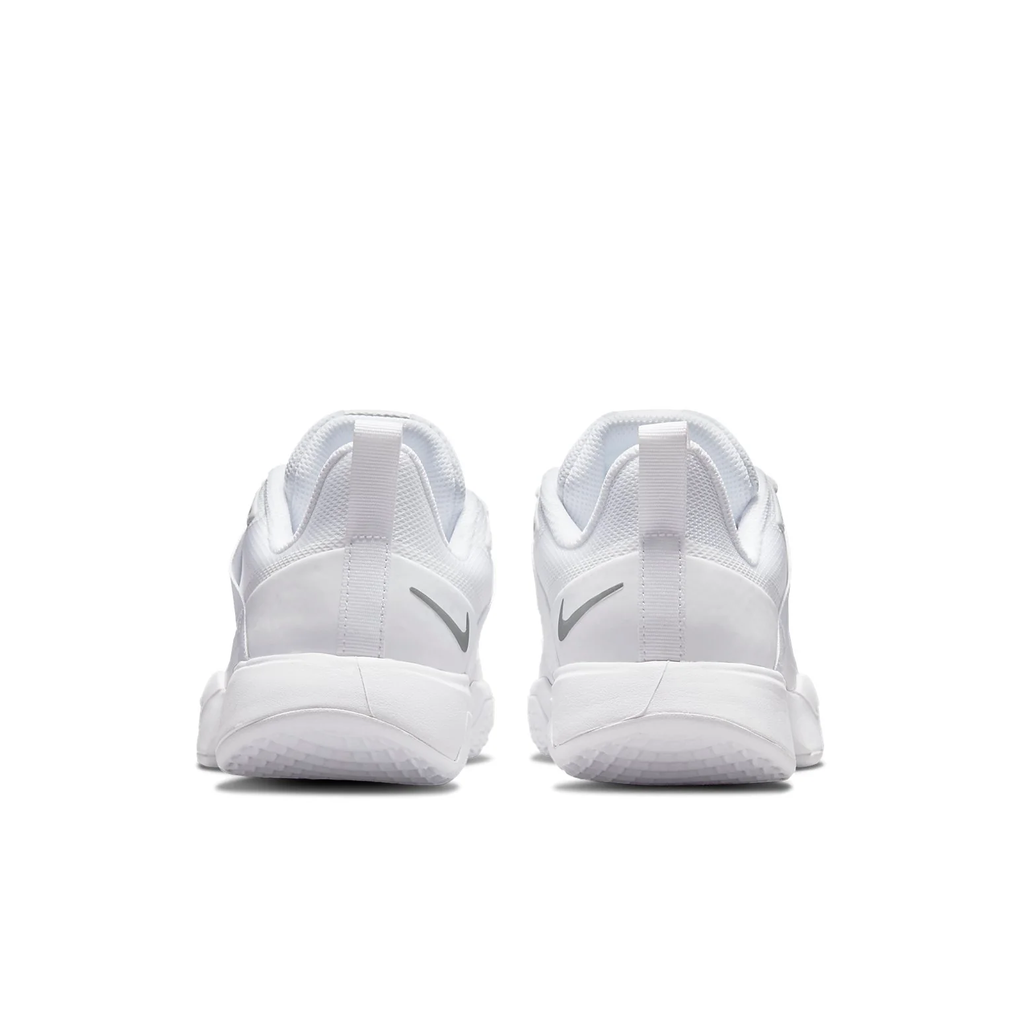Nike Vapor Lite Hard Court Tennis