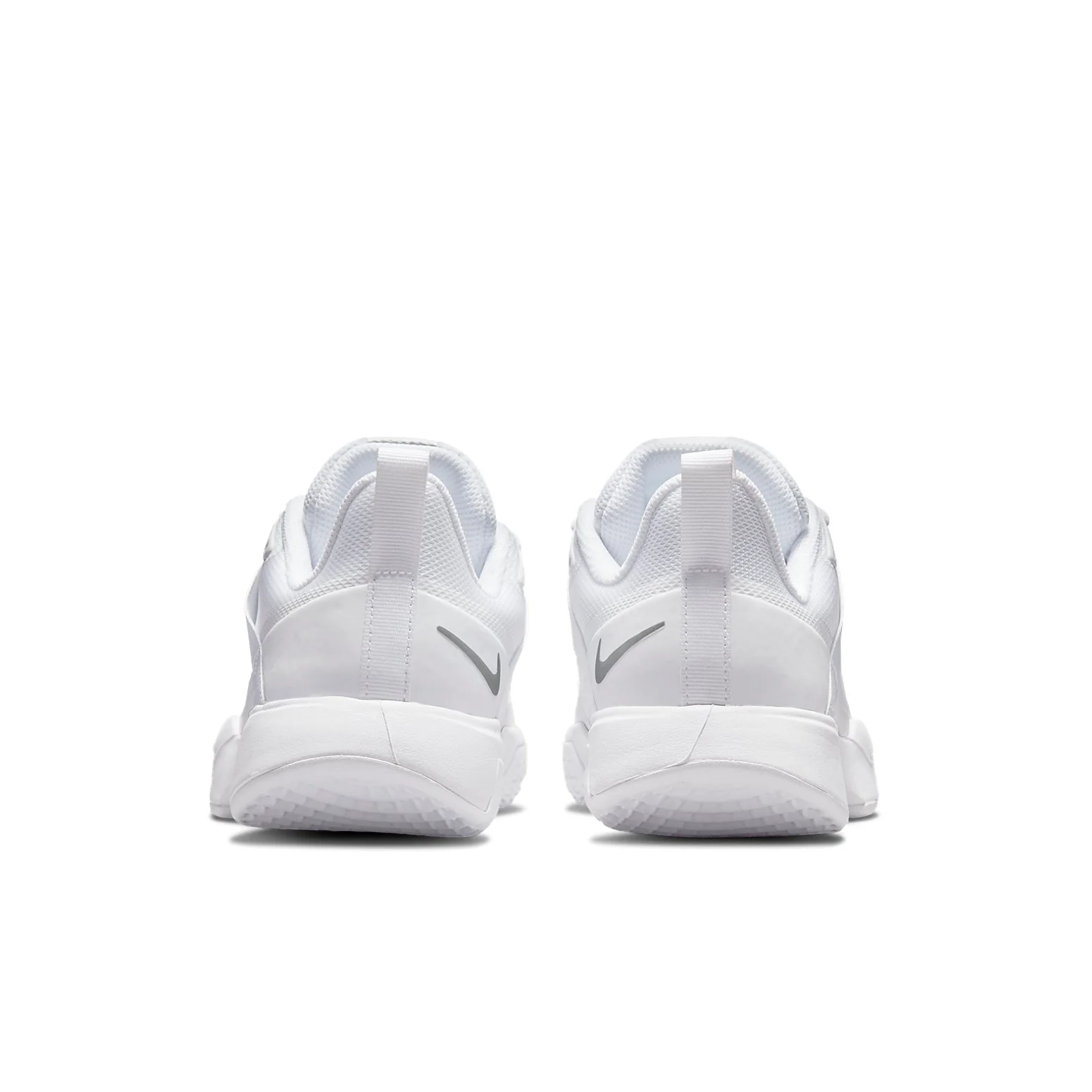 Nike Vapor Lite Hard Court Tennis