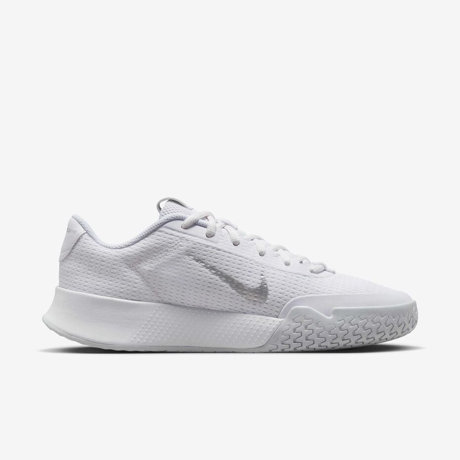 Nike Vapor Lite 2 HC