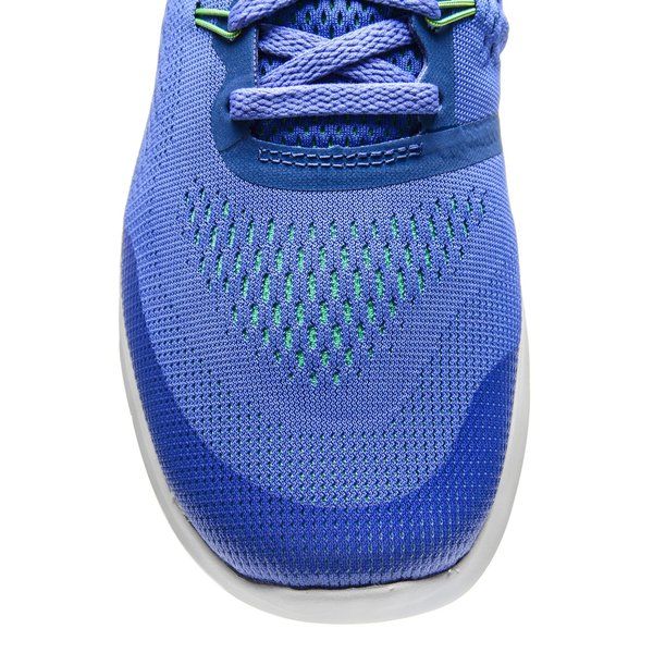 Nike Free RN Grade School Running Shoe