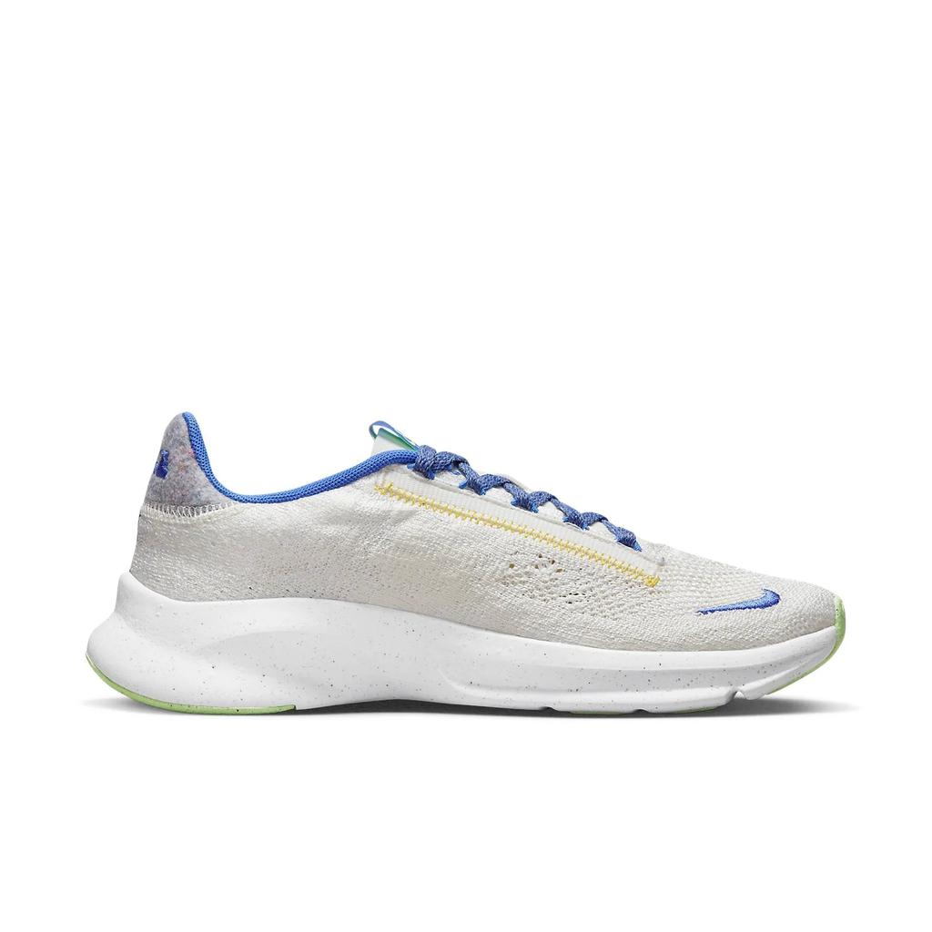 Nike SuperRep Go 3 Flyknit