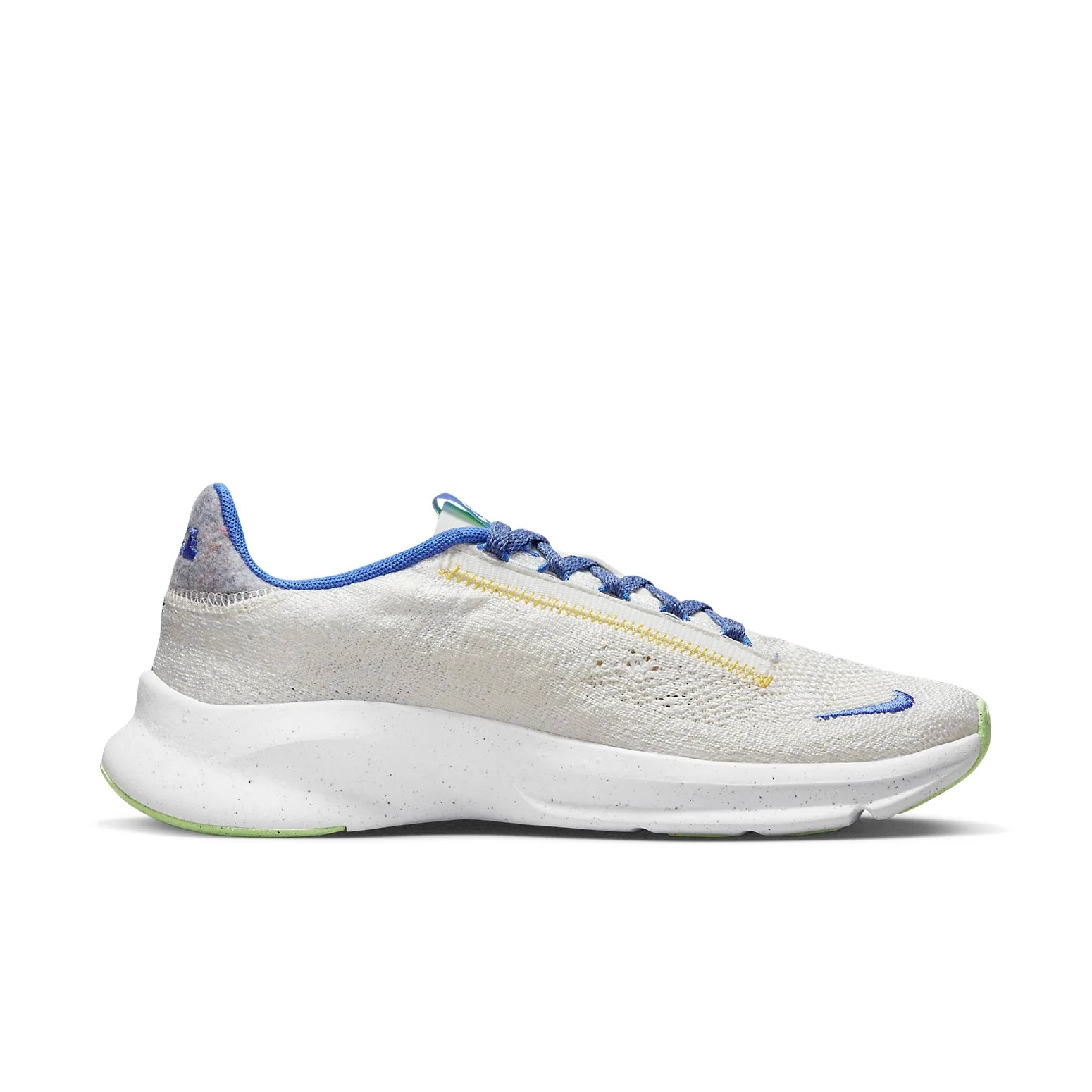Nike SuperRep Go 3 Flyknit