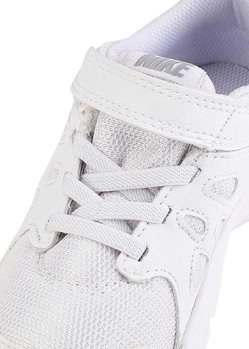 Nike Revolution 2 Toddler Shoe