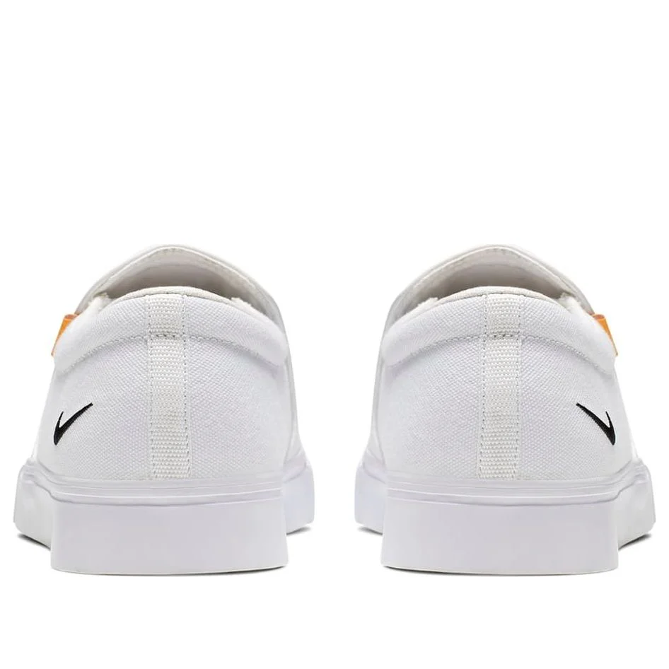 Nike Court Royale AC Slip-On