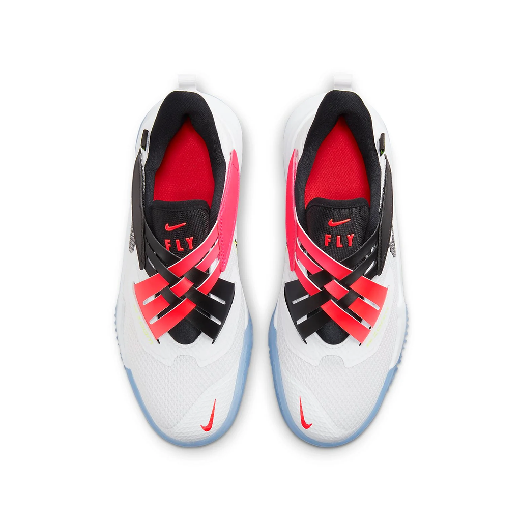 Nike Zoom Flight 2