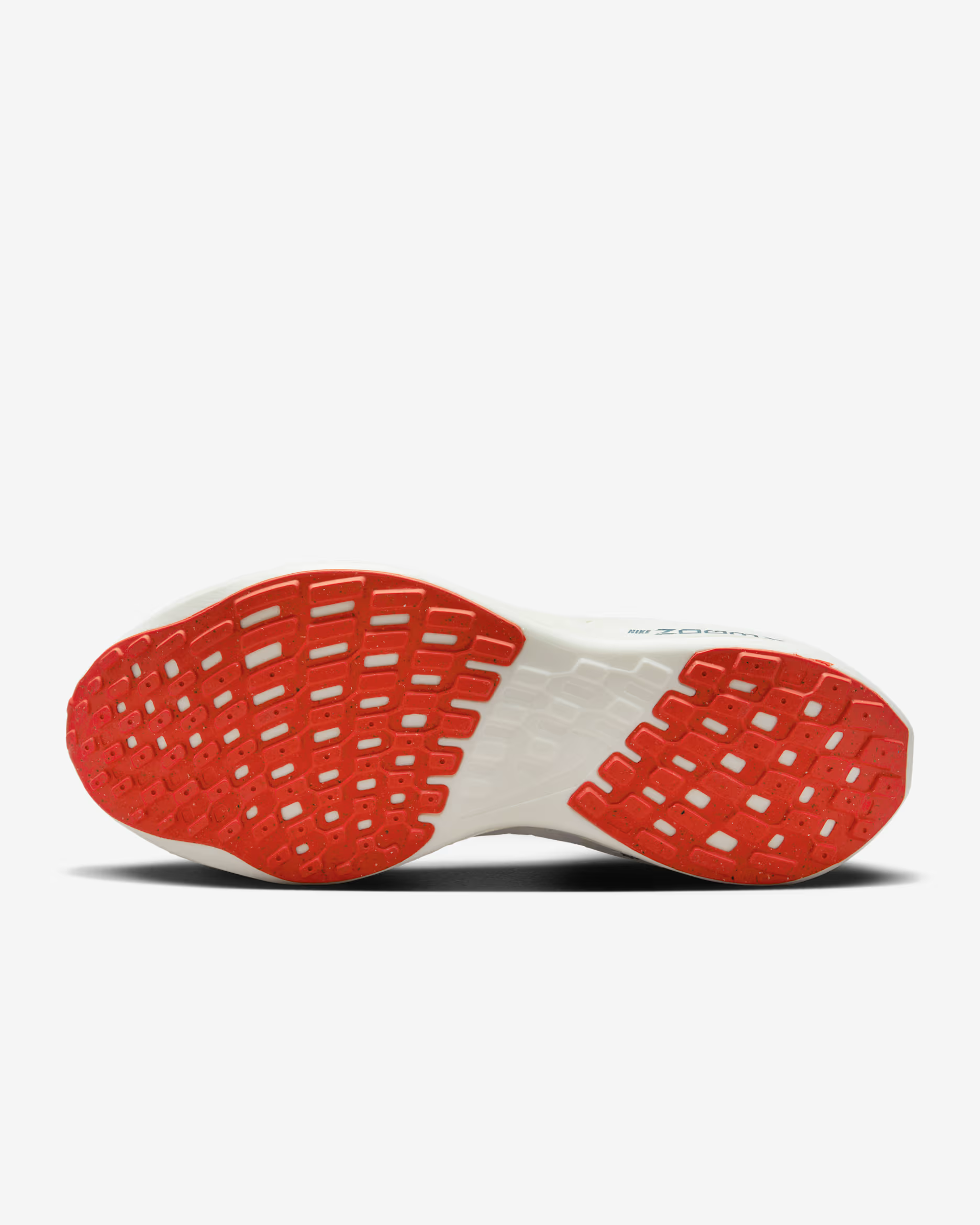 Nike Pegasus Turbo Next Nature
