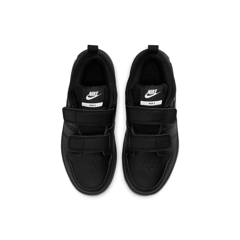 Nike Pico 5 Pre-School Shoes