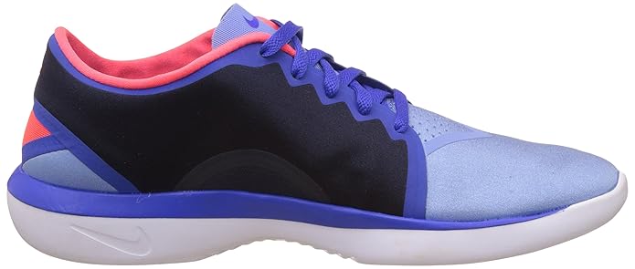 Nike Lunar Sculpt