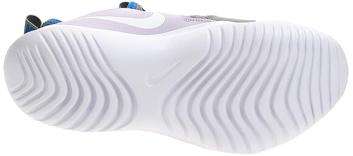 Nike Flex Runner