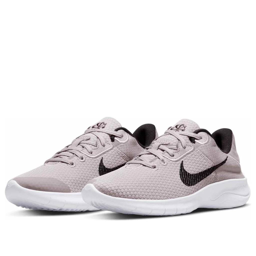Nike Flex Experience Run 11