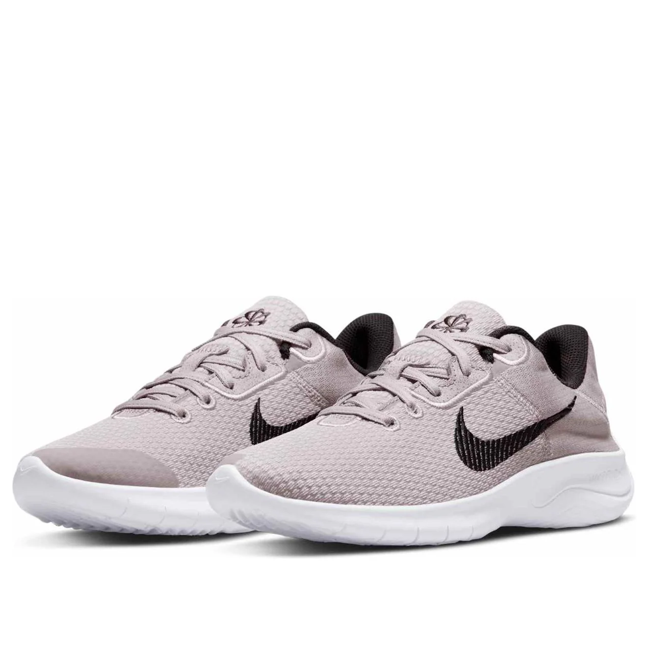 Nike Flex Experience Run 11