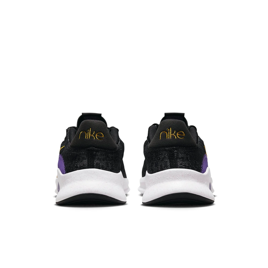 Nike SuperRep Go 3 Next Nature Flyknit