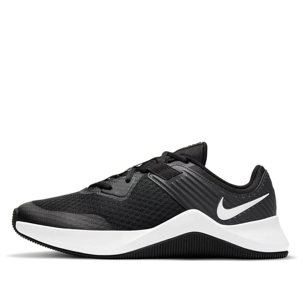 Nike MC Cross Trainer