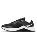 Nike MC Cross Trainer