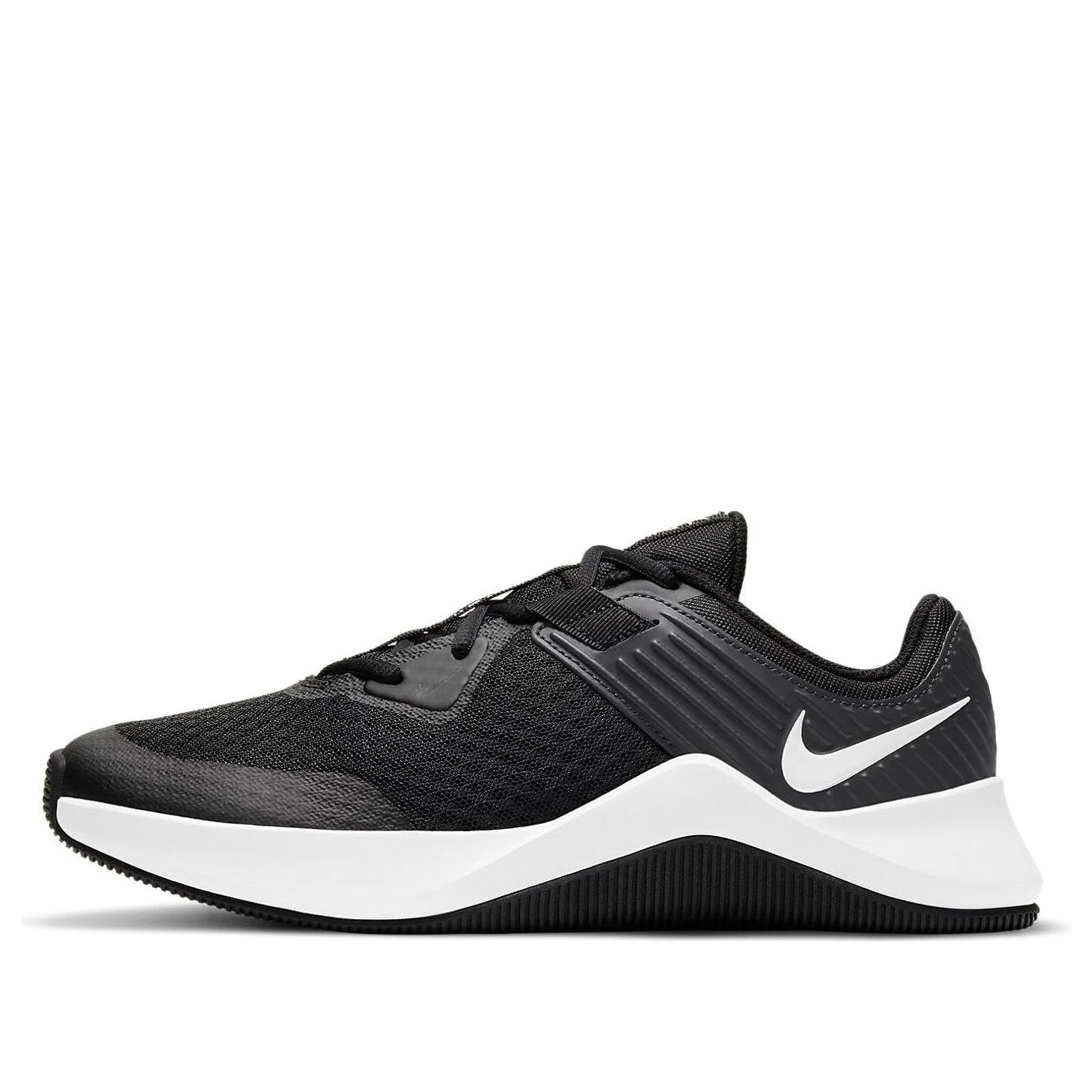 Nike MC Cross Trainer
