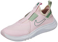 Nike Flex Plus Grade School