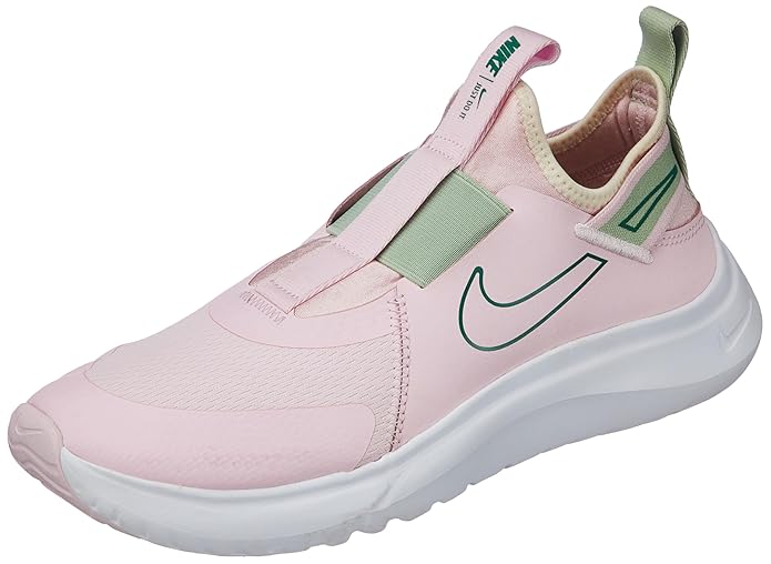Nike Flex Plus Grade School