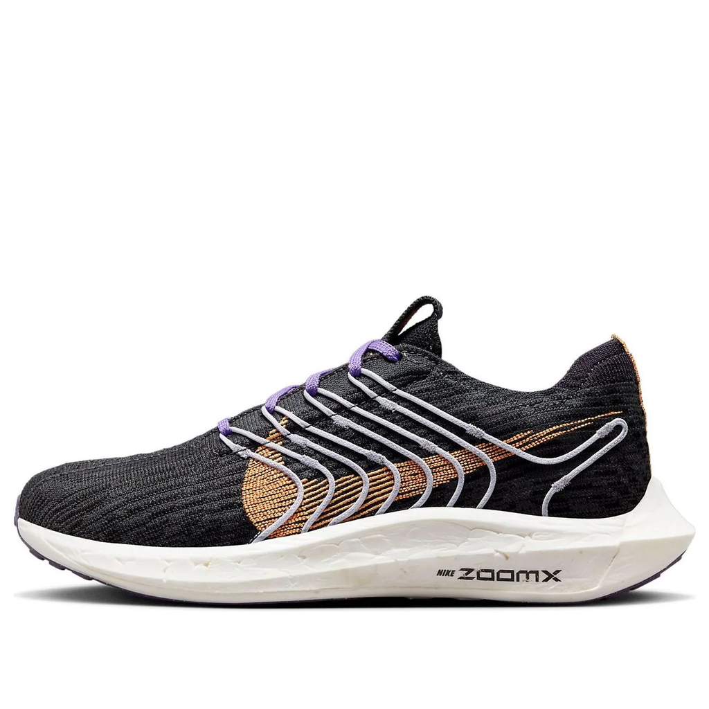 Nike Pegasus Turbo Next Nature