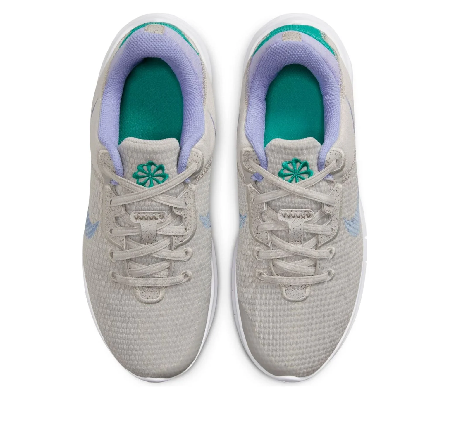 Nike Flex Experience Run 11