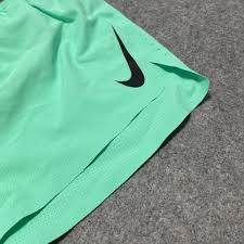 Nike Men's AeroSwift 2" Running Short