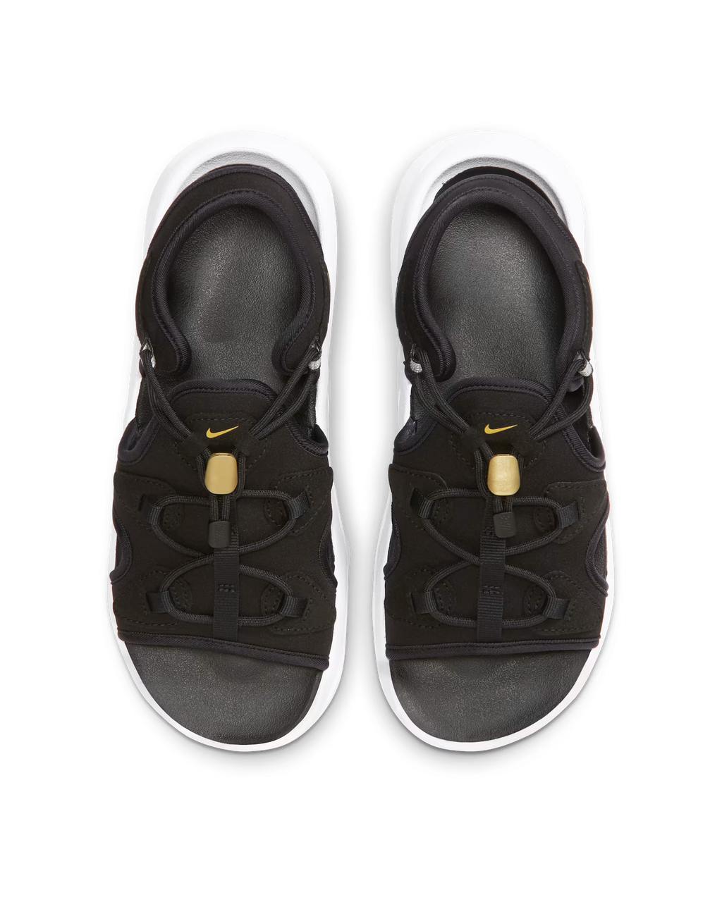 Nike Air Max Koko Sandal